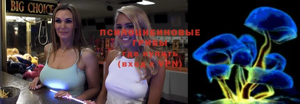 PSILOCYBIN Абинск