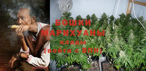 PSILOCYBIN Абинск